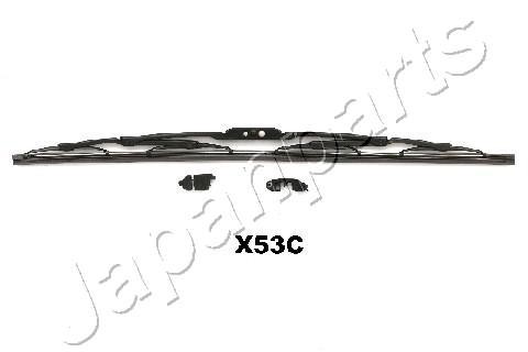 Щетка стеклоочистителя SS-X53C JAPAN PARTS GROUP