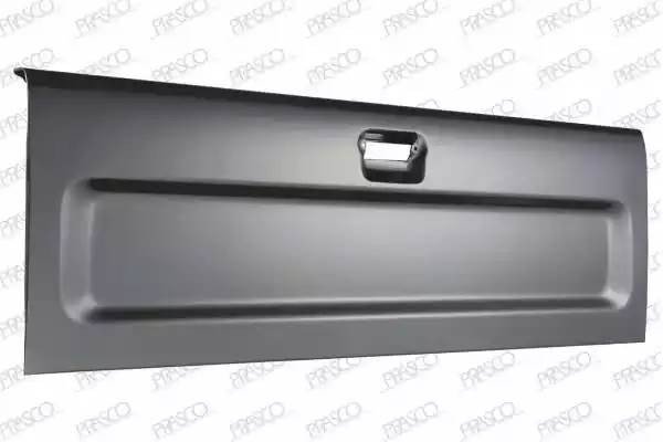 Крышка багажника /  помещения для груза TY8103150 PRASCO GROUP
