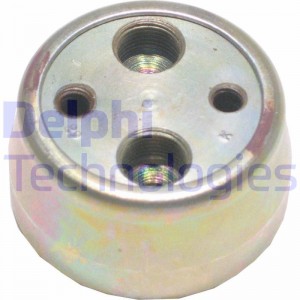 Главный цилиндр, система сцепления LD11002 DELPHI
