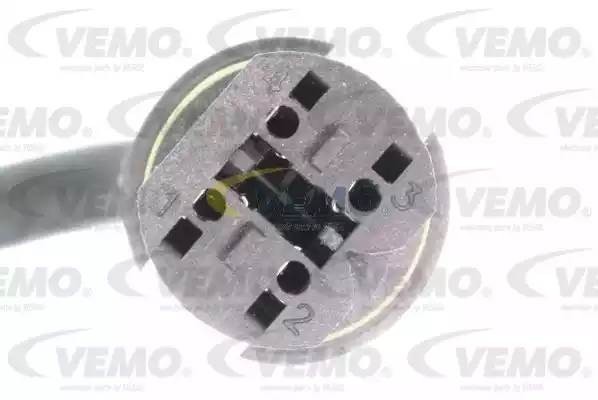 Лямбда-зонд V30-76-0023 VEMO
