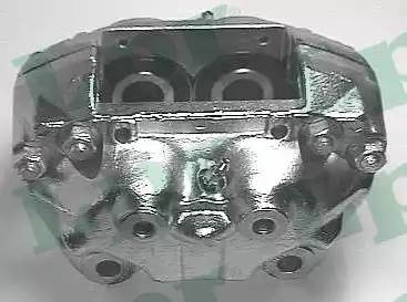 Тормозной суппорт PF10506 LPR