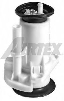 Топливный насос E8245M AIRTEX
