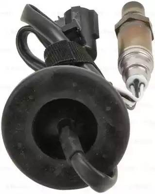 Датчик кислородный (лямбда-зонд) F 00H L00 065 BOSCH