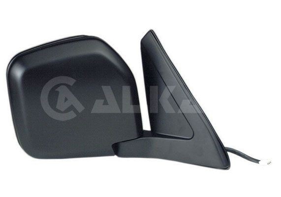 Наружное зеркало 9028020 ALKAR