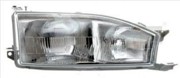 Основная фара 20-3051-05-2 TYC