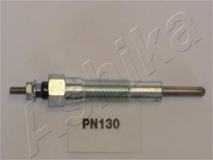 Свеча накаливания PN130 ASHIKA
