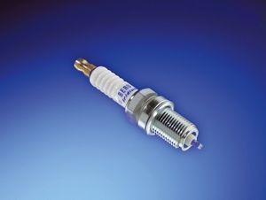 Свеча зажигания Z212 BERU