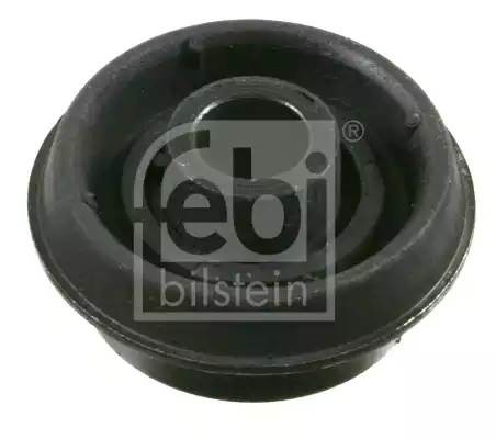 Втулка, подушка кабины водителя 06237 FEBI BILSTEIN