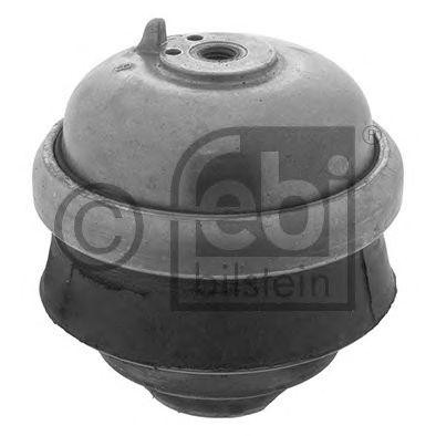 Подвеска, двигатель 05865 FEBI BILSTEIN