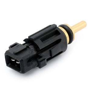 Датчик температуры охлаждающей жидкости 30645 FEBI BILSTEIN