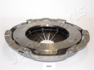 Нажимной диск сцепления SF-583 JAPAN PARTS GROUP