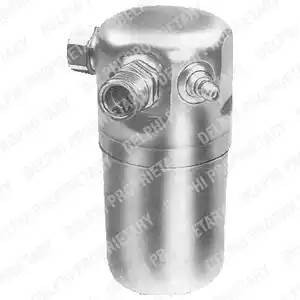 Осушитель, кондиционер TSP0175148 DELPHI