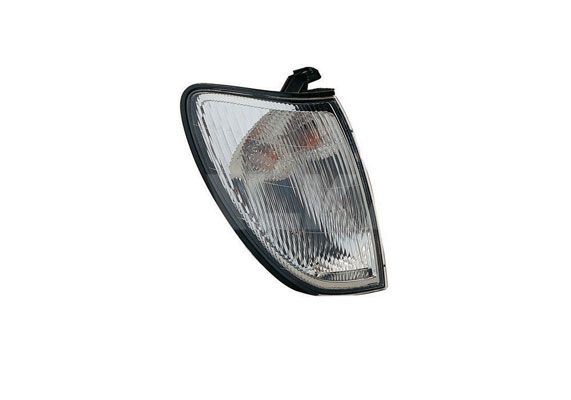 Фонарь указателя поворота 2102273 ALKAR