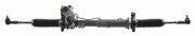 Рулевой механизм 2869301 ZF