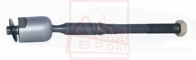 Тяга рулевая 0122-ACV4 ASVA