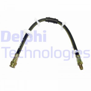 Тормозной шланг LH3245 DELPHI