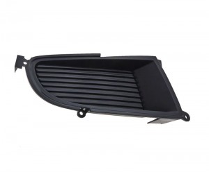 Решетка радиатора MB99202CAR TONG YANG