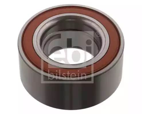 Подшипник ступицы колеса 05918 FEBI BILSTEIN