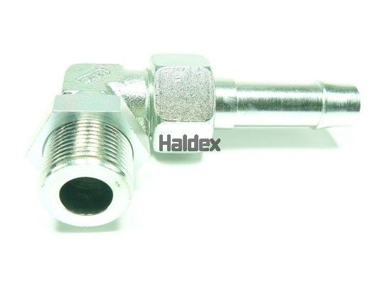 Соединительные элементы, трубопровод сжатого воздуха 032015809 HALDEX