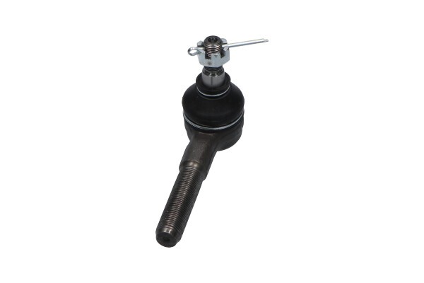 Наконечник поперечной рулевой тяги STE-5509 KAVO PARTS