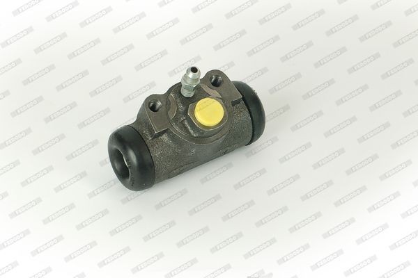 Колесный тормозной цилиндр FHW4317 FERODO