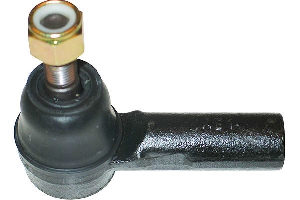 Наконечник поперечной рулевой тяги STE-9022 KAVO PARTS
