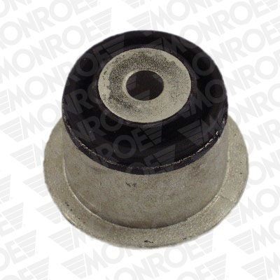 Подвеска, балка моста L24838 MONROE