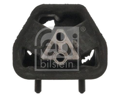 Комплект распредвала 03006 FEBI BILSTEIN