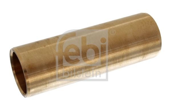 Палец ушка рессоры 01370 FEBI BILSTEIN