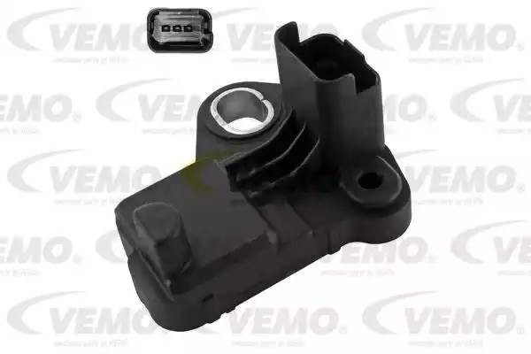 Датчик импульсов V22-72-0021 VEMO