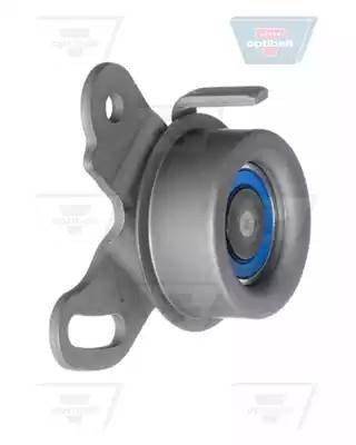 Натяжной ролик, ремень ГРМ 925ST OPTIBELT