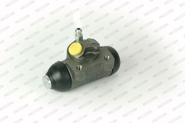 Колесный тормозной цилиндр FHW117 FERODO