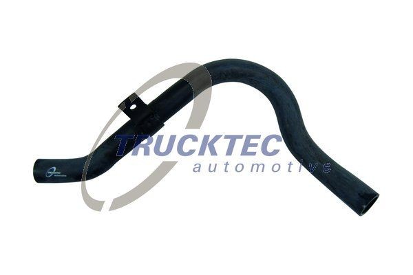 Масляный шланг 01.10.061 TRUCKTEC