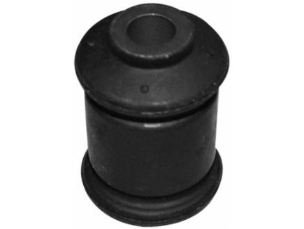 Сайлентблок SB183 TEKNOROT