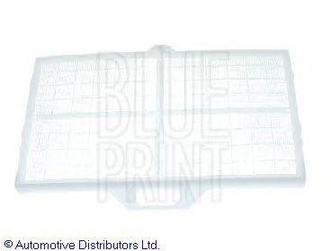 Фильтр салона ADZ92504 BLUE PRINT