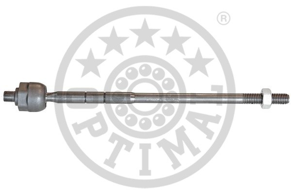 Осевой шарнир, рулевая тяга G2-083 OPTIMAL