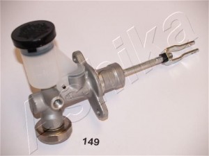 Главный цилиндр, система сцепления 9501149 ASHIKA