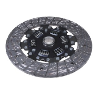 Диск сцепления ADC43135 BLUE PRINT