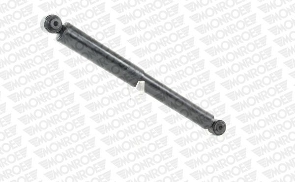 Амортизатор T1184 MONROE