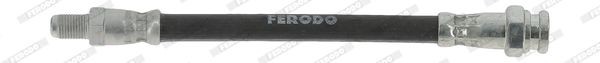 Тормозной шланг FHY2082 FERODO