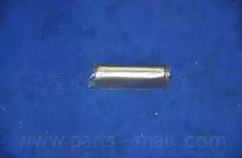 Палец поршня PXMNC-003 PMC PARTS MALL