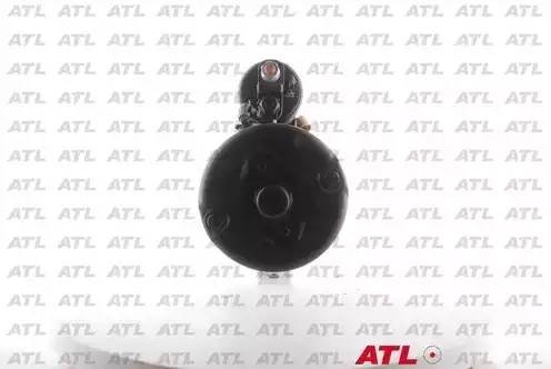 Стартер A 10 920 ATL DELTA AUTOTECHNIK