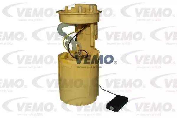 Элемент системы питания V10-09-0847 VEMO