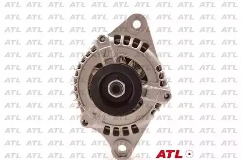 Генератор L 62 680 ATL DELTA AUTOTECHNIK