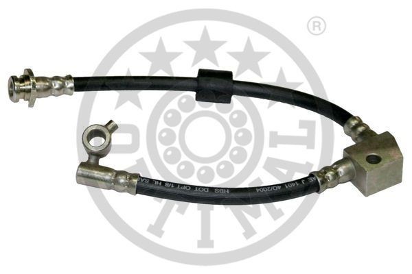Тормозной шланг BSL543 OPTIMAL