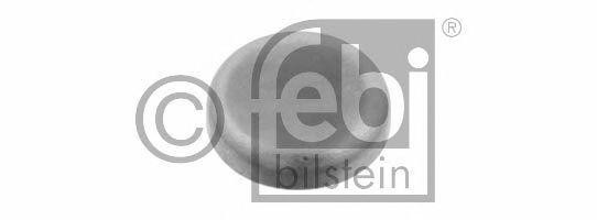 Пробка антифриза 07537 FEBI BILSTEIN