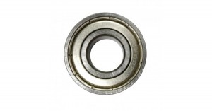 Подшипник генератора 6202ZZCM KOYO