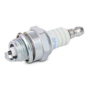 Свеча зажигания 4626 NGK NTK