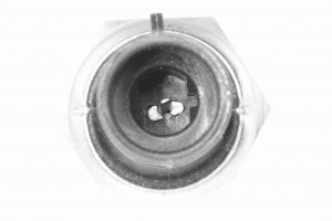 Датчик давления масла V40-73-0005 VEMO