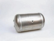 Воздушный баллон, пневматическая система 0308039612C HALDEX
